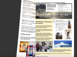 Editorial May 18th 2018