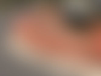 New Narooma shared pathway