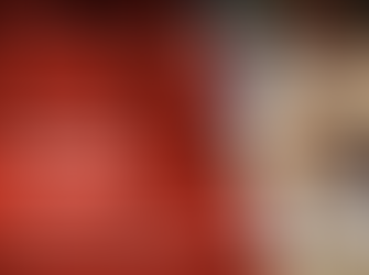 Dressage by the Sea at Willinga Park 20th - 28th February 2021