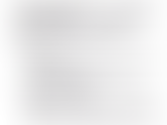 Federal Government ignore community concerns over lack of consultation and provision of poor busines