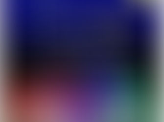 South Coast Pastels continue until 27th April