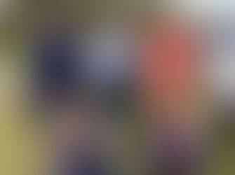 Broulee Runners Wed Feb 5th 2020