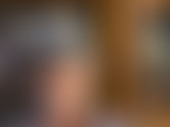 David Williams plays well below handicap to take Tuross Vets honours