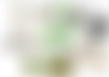 Editorial March 3rd 2023