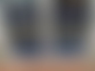 Eurobodalla moves forward on reconciliation