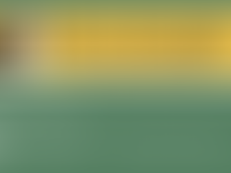 Eurobodalla's Community, trades and business directories