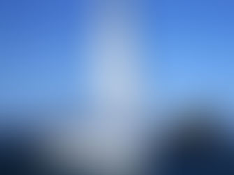 Batemans Bay Sailing Club report Oct 15th 2022