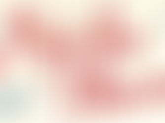 Moruya Community Film Group OUTDOOR screening - ROSALIE BLUM