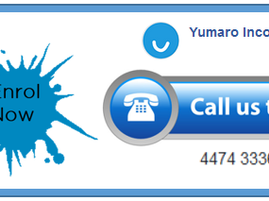 Yumaro’s Learning and Lifestyle Centre for 2018 has now commenced