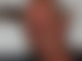 Graeme Bell: High score medley win