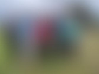 Vote for Me: Labor commits to $16m for urgent road upgrades and over $6m for emergency repairs