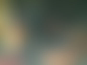 House fire in Batehaven