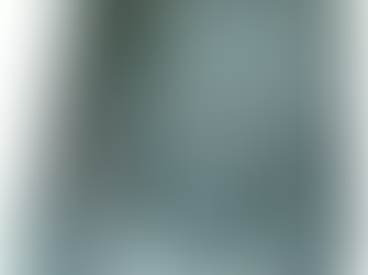 River of Art Youth Prize – finalists announced