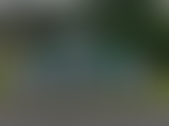 Liberals show ignorance of the South East region with their cut and paste responses