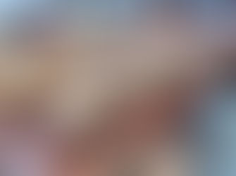 Narooma Men's Shed rise to the task