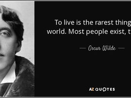 Editorial February 18th 2022