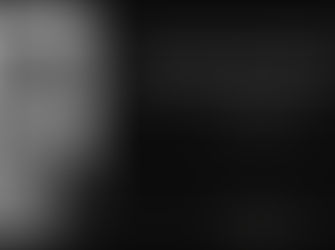 Editorial February 18th 2022