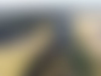 Runnyford Bridge reconstruction delayed - will remain closed at the bridge until the end of January