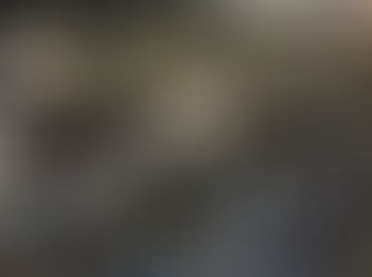 Rally for Recovery Monster Easter Sale