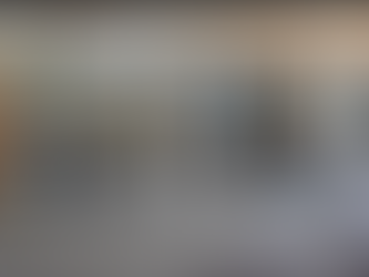 Moruya Library closure extended