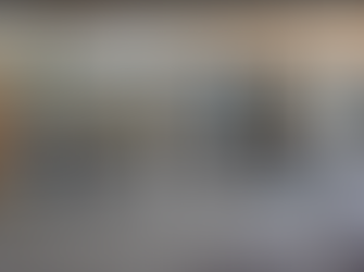 Moruya Library closure extended