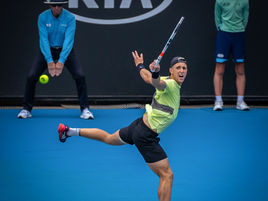 Narooma Camera Club June news