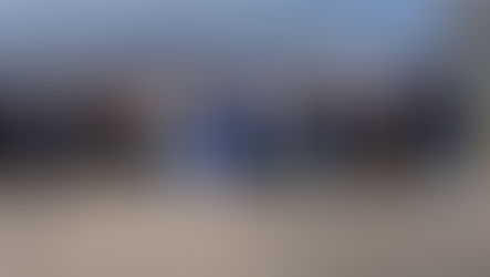 Stephanie Ovington of Narooma offered 2024 Tuckwell Scholarship