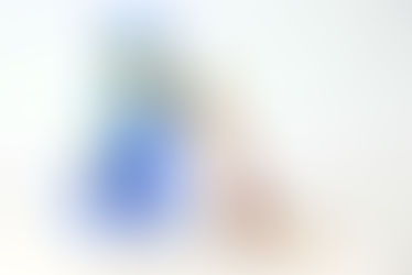 Editorial Nov 4th 2022