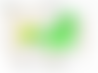 Eurobodalla councillors request meeting with Forestry over Corunna harvesting