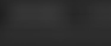 How the Broulee community were mislead