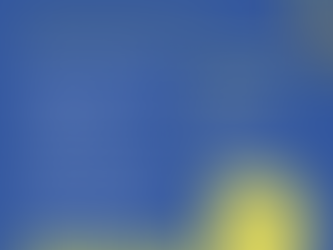 Free Women's Return to Work Program