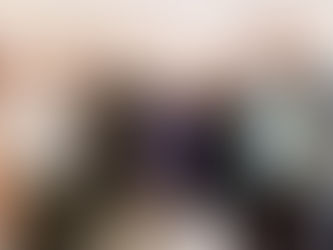 Narooma Camera Club celebrates past presidents