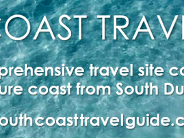 Editorial September 15th, 2017