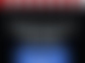 Halloween around the Shire