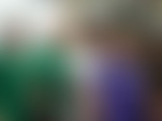 Tuross Ladies Golf news