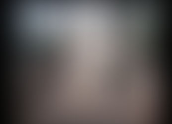 A step up for Maloneys Beach