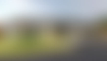 Carers Accommodation At The New Eurobodalla Hospital At Moruya