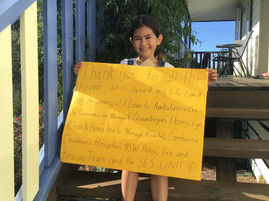 Not Just A Coalition Miracle On Election Day