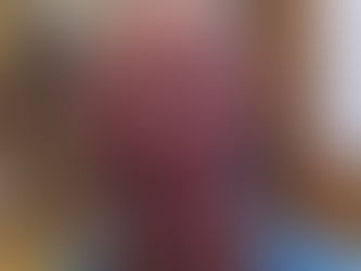 Sandra Hanlon Wins Out in Five Way Count Back