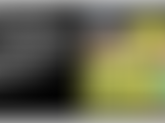 While EuroCouncil continue to deny Climate Change Australia is being delivered another message