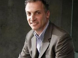 Catalano of ACM commits to regional news