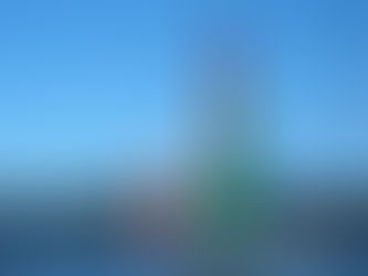 Bega Boys Battle with Coila Catamarans