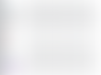 New Perry Street Cinemas program starting tomorrow Thursday 24/11