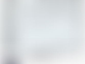 Narooma Kinema Apr 13th to 19th