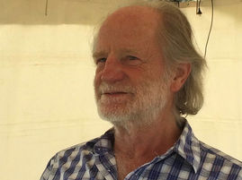 Sculpture Bermagui: Under new management