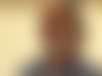 Sculpture Bermagui: Under new management