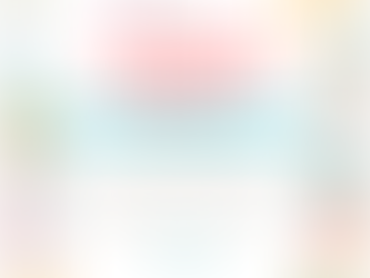 Muddy Puddles Garden Party April 11th