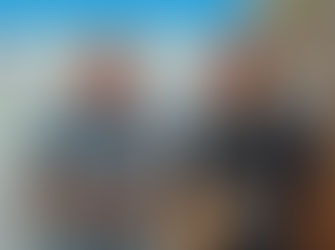 Allan Langford easy stableford winner at Tuross