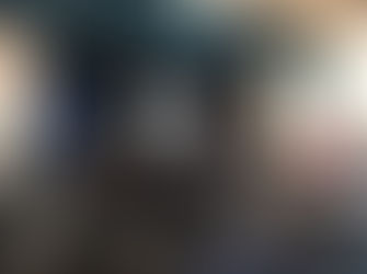 Senator Mitch Fifield in the Eurobodalla to take questions on the NBN