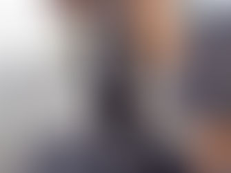 Isolating on the Coast? How good is your Reasonable Excuse?